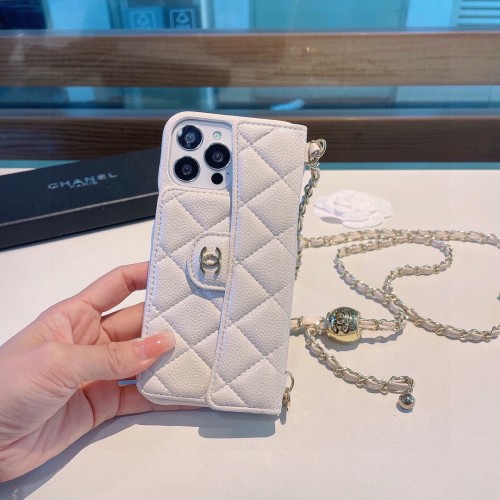 ★日本!!人気！シャネルiPhone ケース 全機種 販売