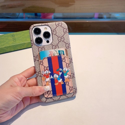 【限定カラー】グッチiPhone ケース 全機種 販売