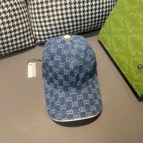 ☆超人気☆ グッチ キャップ 偽物
