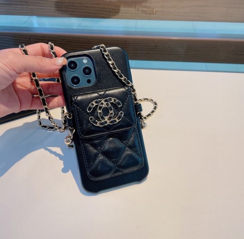 【限定カラー】 シャネルiPhone ケース 全機種 販売