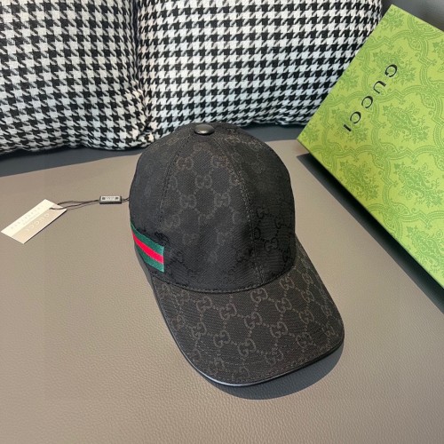 ☆超人気☆ グッチ キャップ コピー