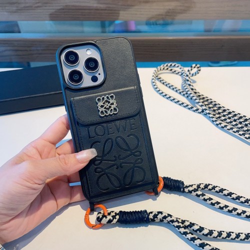 高品質 ロエベiPhone ケース 全機種 販売