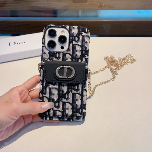 高品質 ディオールiPhone ケース 全機種 販売