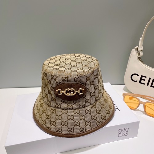 ☆超人気☆ グッチ ハット スーパーコピー