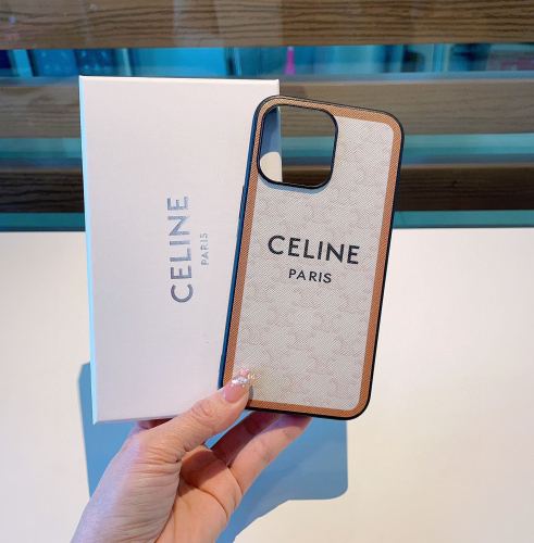 ☆超人気☆ セリーヌiPhone ケース 全機種 販売