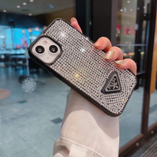 人気No1 プラダiPhone ケース 全機種 販売