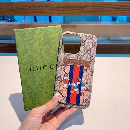 【限定カラー】グッチiPhone ケース 全機種 販売
