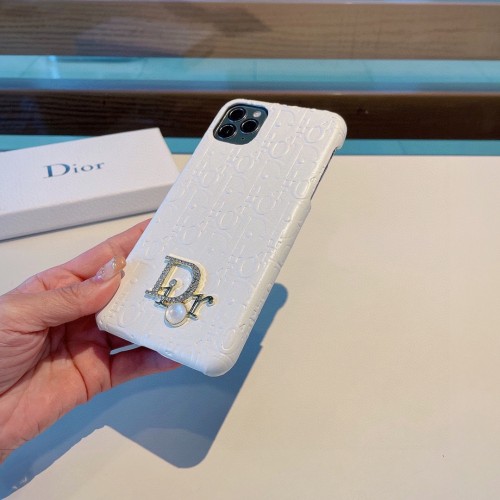 《人気★》 ディオールiPhone ケース 全機種 販売