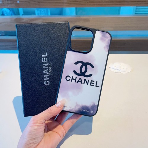 ★日本!!人気！シャネルiPhone ケース 全機種 販売