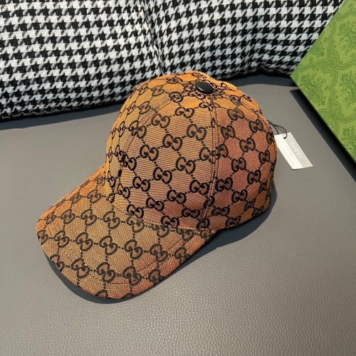 完売必至 グッチ キャップ コピー