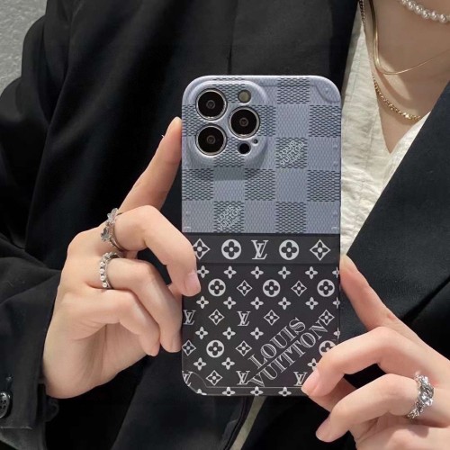 人気No1 ルイヴィトンiPhone ケース 全機種 販売