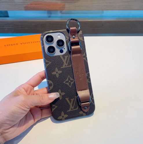 即発送！ ルイヴィトンiPhone ケース 全機種 販売