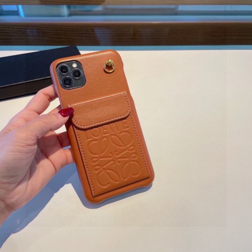 売上総額１位！ロエベiPhone ケース 全機種 販売