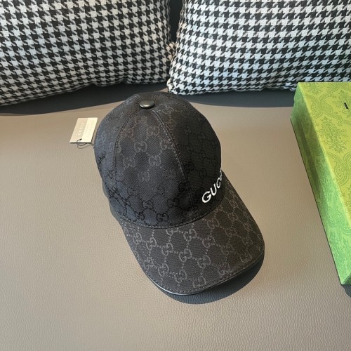 人気No1 グッチ キャップ スーパーコピー