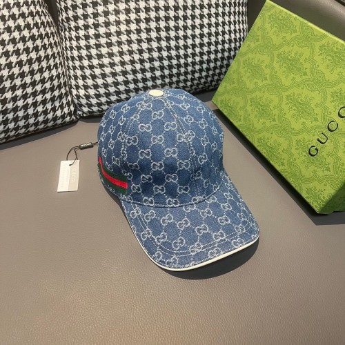 ☆超人気☆ グッチ キャップ 偽物