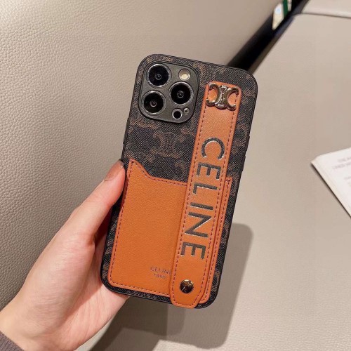 完売必至 ★ セリーヌiPhone ケース 全機種 販売