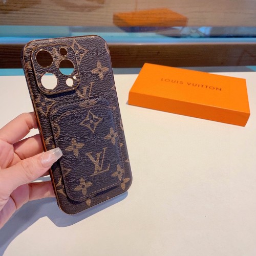 ★日本!!人気！ ルイヴィトンiPhone ケース 全機種 販売