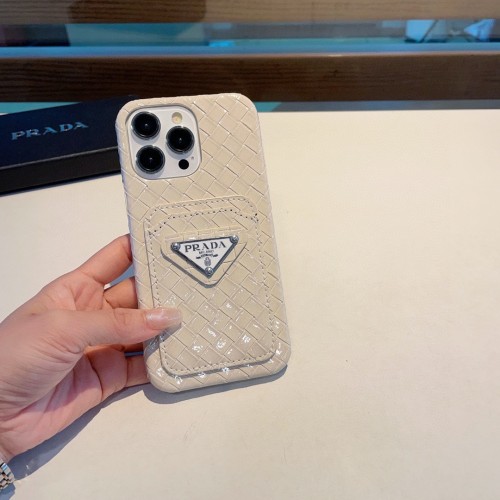 売上総額１位！プラダiPhone ケース 全機種 販売