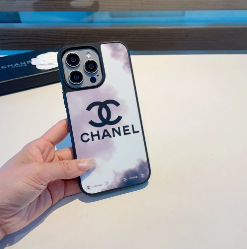 ★日本!!人気！シャネルiPhone ケース 全機種 販売