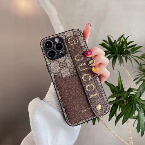 ☆超人気☆ グッチiPhone ケース 全機種 販売