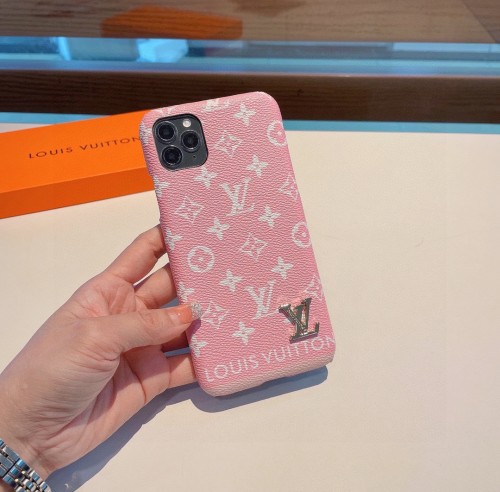 人気No1 ルイヴィトンiPhone ケース 全機種 販売