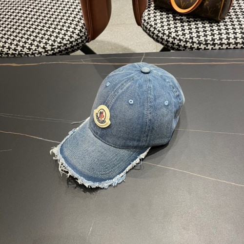 ★日本!!人気！モンクレール キャップ 偽物