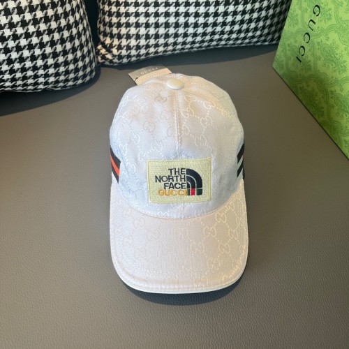 新色登場☆ グッチ キャップ 偽物