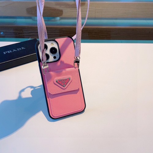 高品質 プラダiPhone ケース 全機種 販売