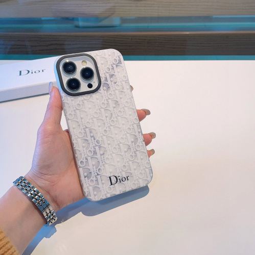 完売前に！ディオールiPhone ケース 全機種 販売
