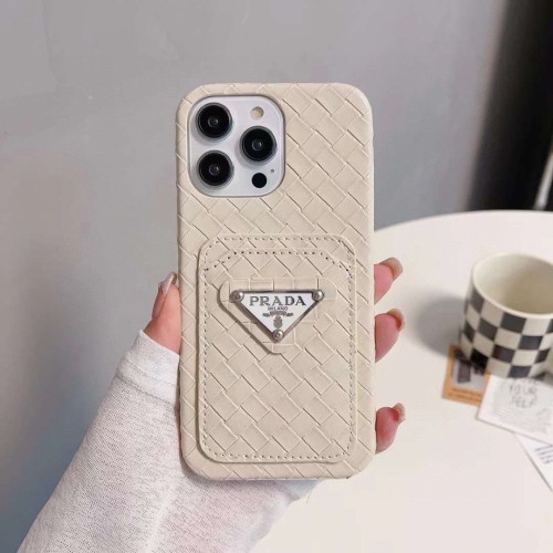 売上総額１位！プラダiPhone ケース 全機種 販売