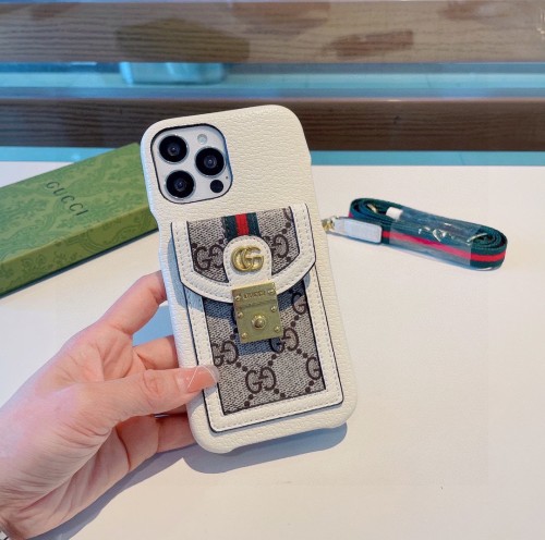 ★日本!!人気！グッチiPhone ケース 全機種 販売