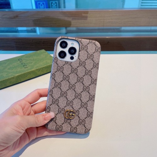 新色登場☆ グッチiPhone ケース 全機種 販売