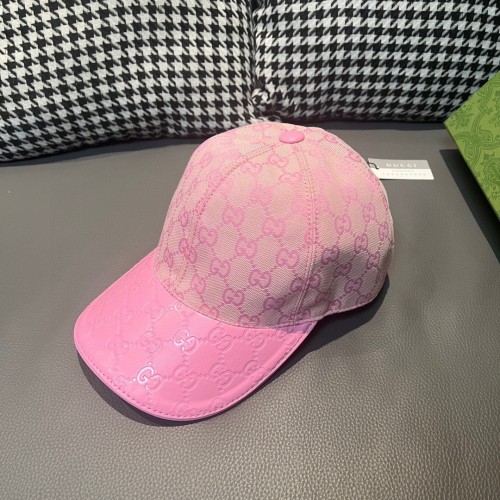 ★日本!!人気！ グッチ キャップ スーパーコピー