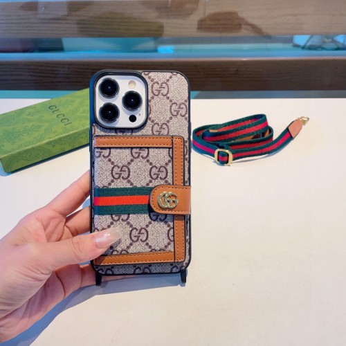 人気No1 グッチiPhone ケース 全機種 販売