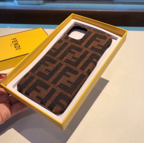 完売必至 ★ フェンディiPhone ケース 全機種 販売