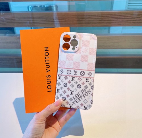 人気No1 ルイヴィトンiPhone ケース 全機種 販売