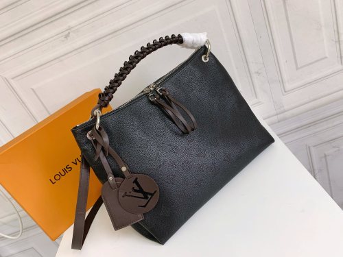 絶対欲しい！ルイヴィトン レディース ハンドバッグ スーパーコピー M56084