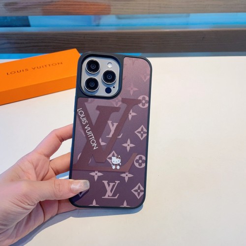 人気No1 ルイヴィトンiPhone ケース 全機種 販売