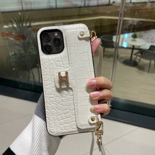 ☆超人気☆ セリーヌiPhone ケース 全機種 販売