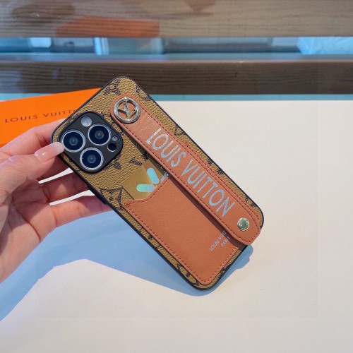 ★日本!!人気！ ルイヴィトンiPhone ケース 全機種 販売