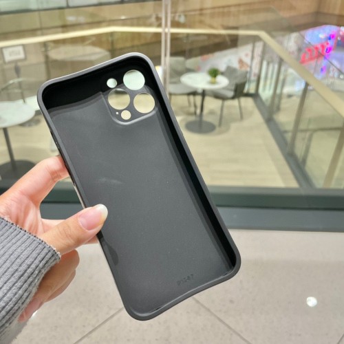 新色登場☆ ディオールiPhone ケース 全機種 販売
