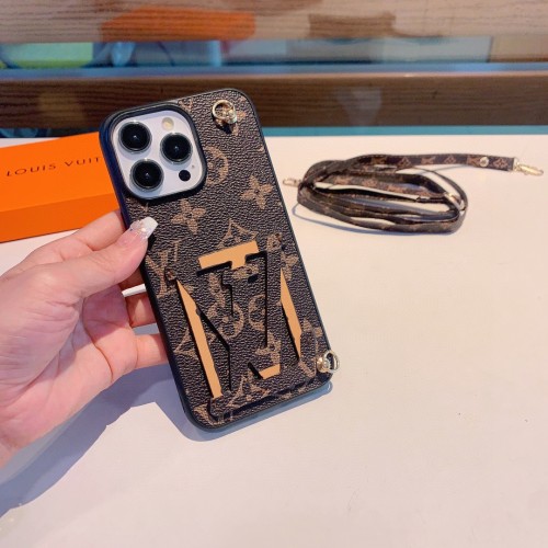 新色登場☆ ルイヴィトンiPhone ケース 全機種 販売