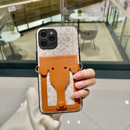 ☆超人気☆ ロエベiPhone ケース 全機種 販売