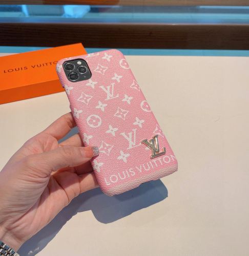 人気No1 ルイヴィトンiPhone ケース 全機種 販売