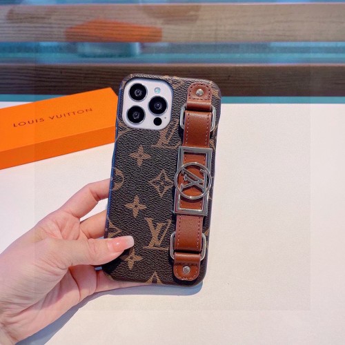 即発送！ ルイヴィトンiPhone ケース 全機種 販売