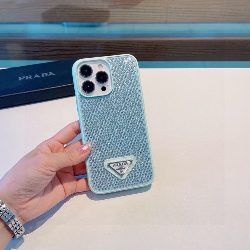 完売必至 ★ プラダiPhone ケース 全機種 販売