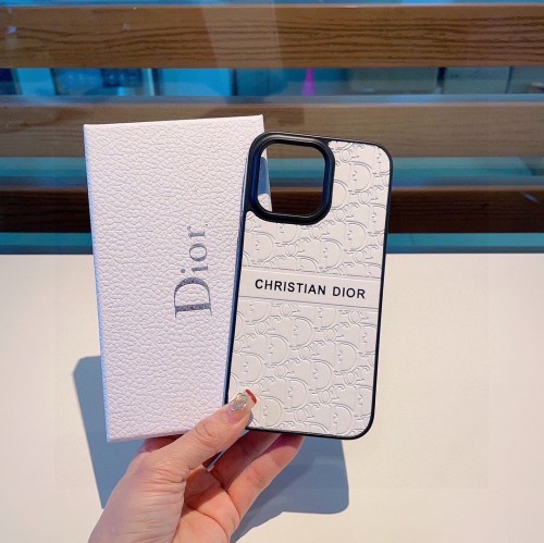 ☆超人気☆ ディオールiPhone ケース 全機種 販売