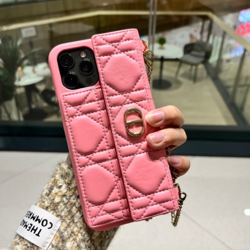 高品質 ディオールiPhone ケース 全機種 販売