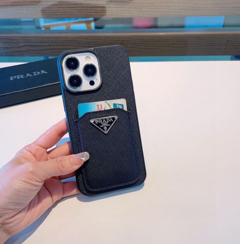 売上総額１位！プラダiPhone ケース 全機種 販売