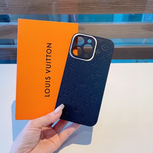 【限定カラー】ルイヴィトンiPhone ケース 全機種 販売